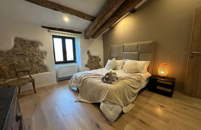 Il Casale Di John - Foto 6