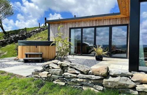 Dyffryn Ceri - Photo 27