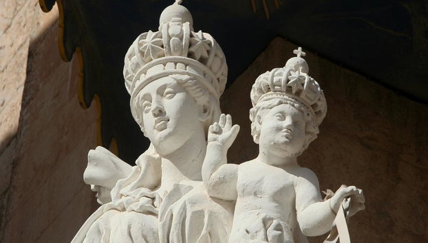 Recorrido a pie privado por Mdina - Foto 4