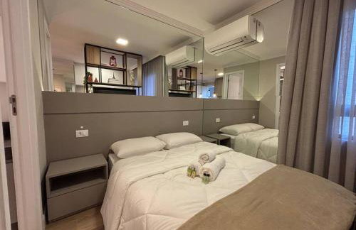 Studio Moderno Ap 64 SohoLife - Photo 30