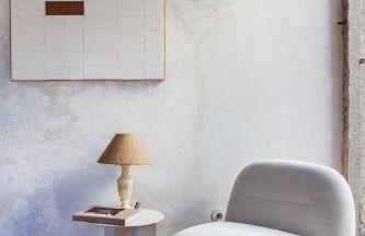 Pool & Garden Apt In the Heart of Lisbon - Foto 23