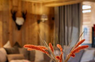 Appartement Élégance Mont Blanc - Welkeys - Foto 25