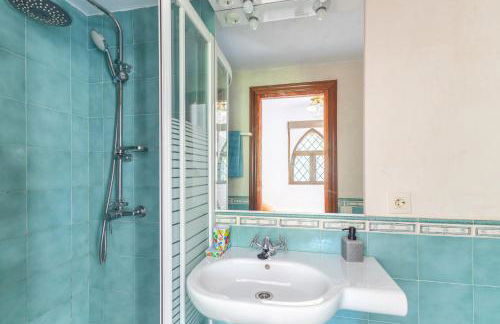 Isla Del Burguillo - Photo 20