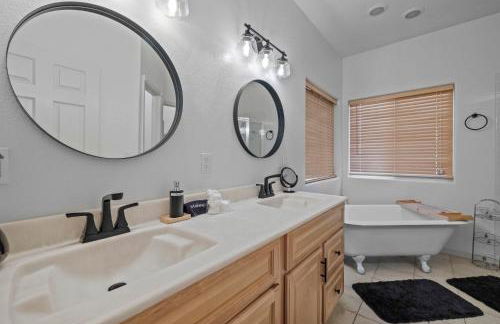 Zen Whisper in the Woods - Foto 6