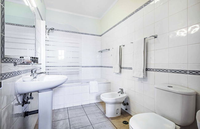 Villa Rebela - Foto 12