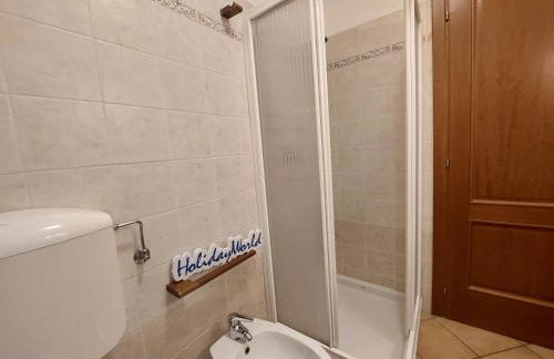 Casa Nevosa by Holiday World - Foto 14