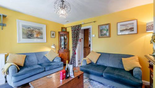 2 Bed in Rye oc-t31070 - Foto 3, Other