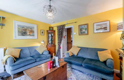 2 Bed in Rye oc-t31070 - Foto 3