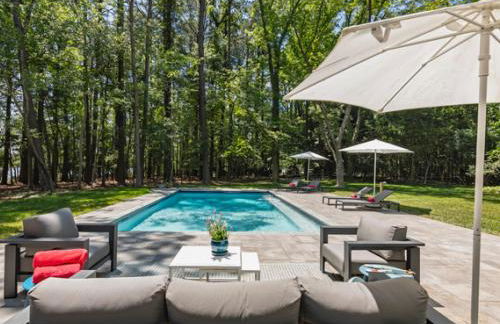 Hawkeye Point - Foto 36