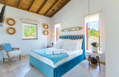 Moinho da Lapa - Foto 37