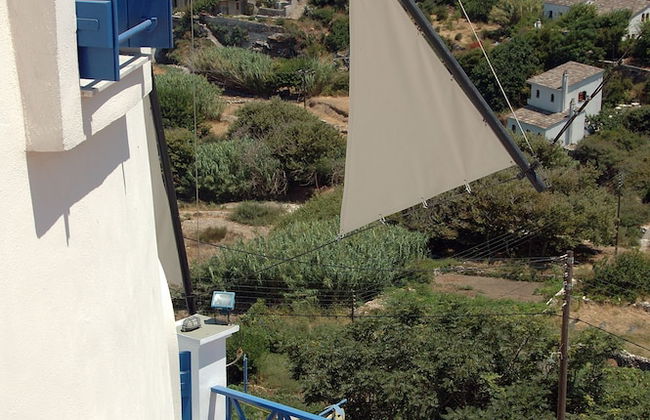 Kerame Studios - Photo 67