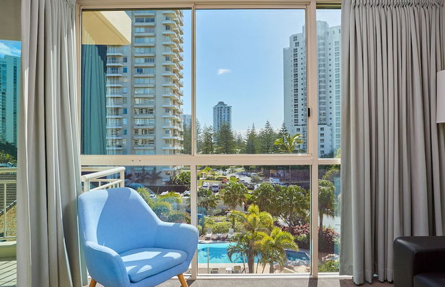 Maldives Resort - Foto 36