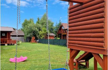 Kraina z bali - Foto 8