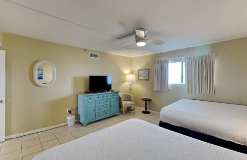Breakers East by Southern Vacation Rentals - Foto 74