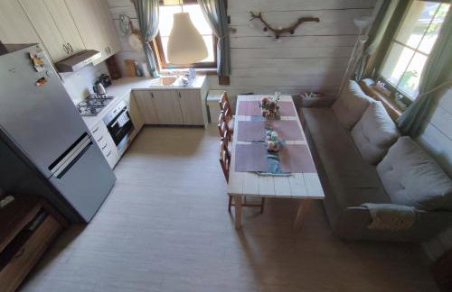 EkoStolarnia - Foto 7