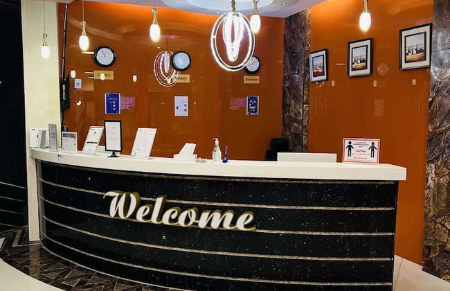 Asala AL Shorouk - Foto 2