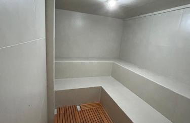 Barrabali 203 - Foto 43