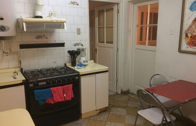 Lindas Casas para grupos y familias - Foto 70