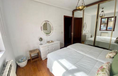 Apartamento duplex en Ojedo - Photo 13