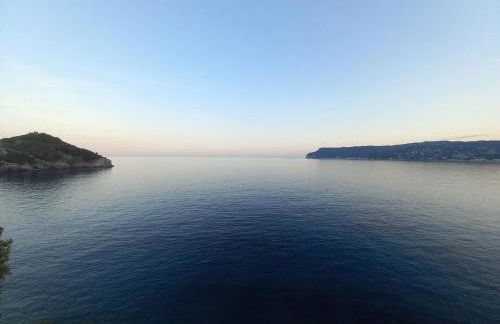 Tramonto sul Mare - Sea Suite - Foto 76