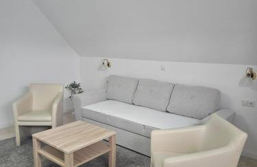 Ferienwohnung" Julia"in Norden - Foto 16