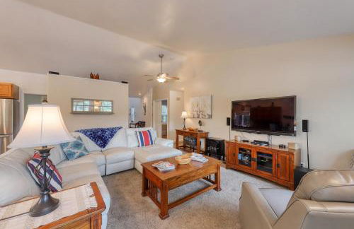 Heron Reach - Foto 15