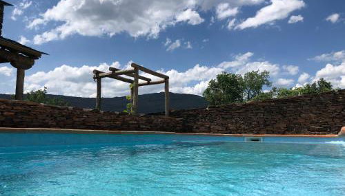 Refugios Del Valle Negro - Foto 2