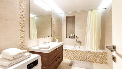 Nafplio, hill with an amazing view - Foto 5