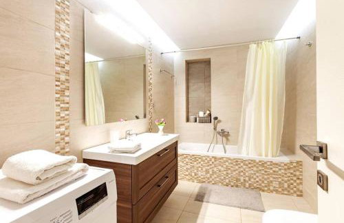 Nafplio, hill with an amazing view - Foto 5