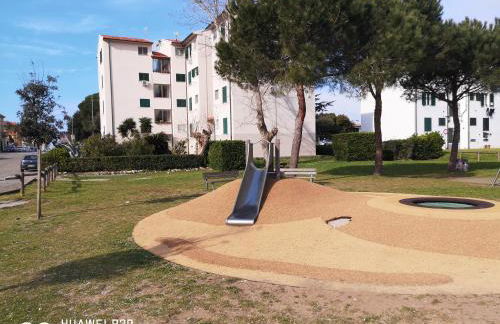 Gente di Mare Holiday House - Foto 29