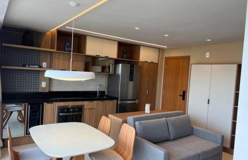 Barra Premium - Foto 11