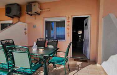 Golden Horizon Haven - Foto 17