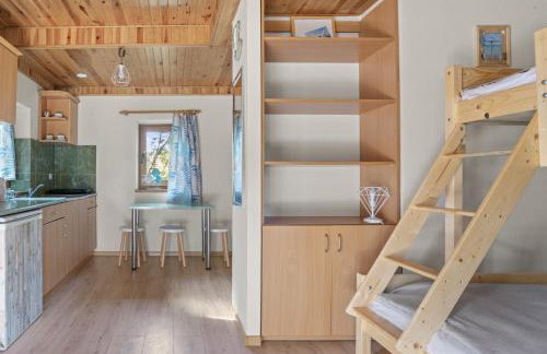 Campus Karolina BRENNO - Foto 14