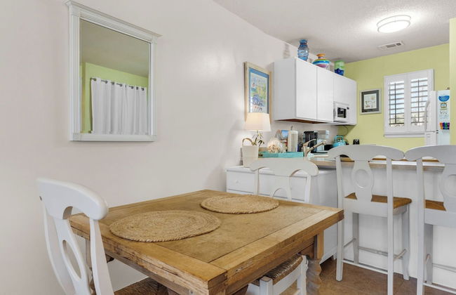 Hidden Beach Villas - Foto 79