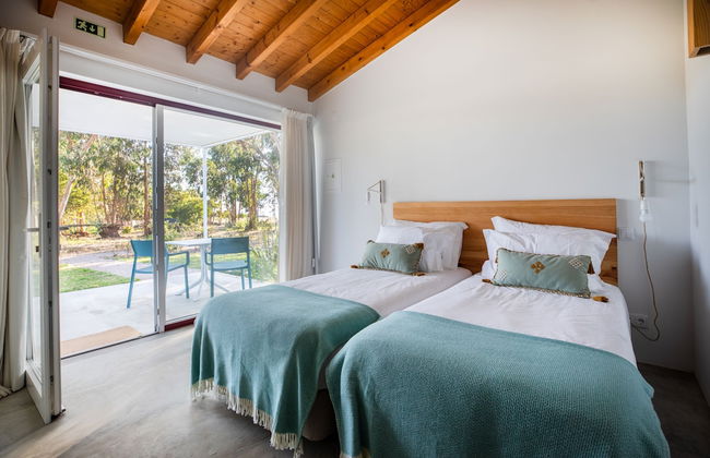 Monte da Bemposta, - Foto 11