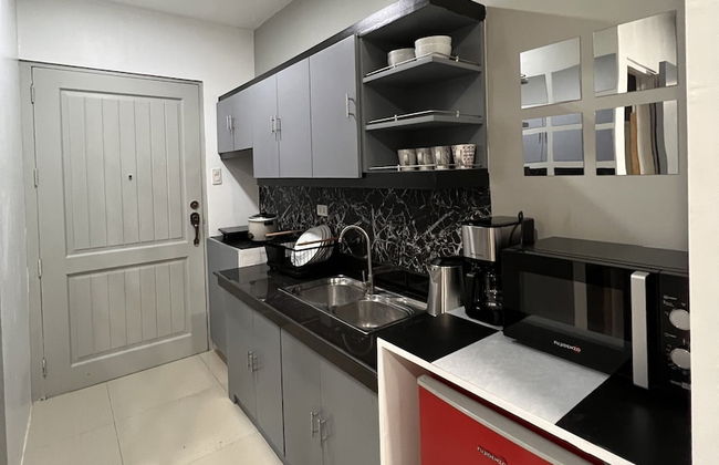 People's Condo Atria - Foto 12