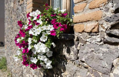 Dimora Pietra Antica - Foto 9