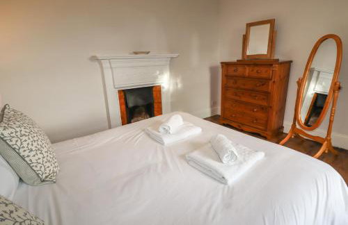 Wayside House - Foto 21