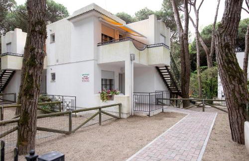Villa Margherita - Photo 8