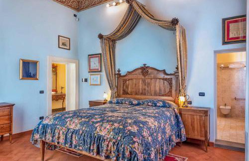 Agriturismo Villa Graziani - Photo 153