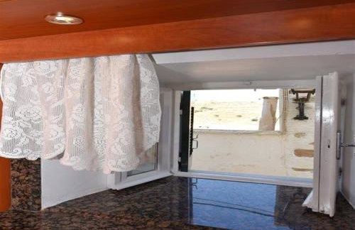 Akadia Syros - Foto 40