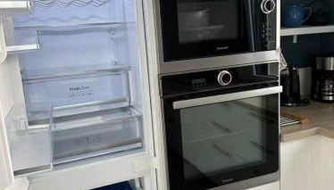 Maison 3* sur la Côte de Granit Rose - Foto 3