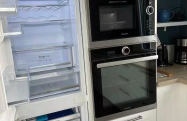 Maison 3* sur la Côte de Granit Rose - Foto 3