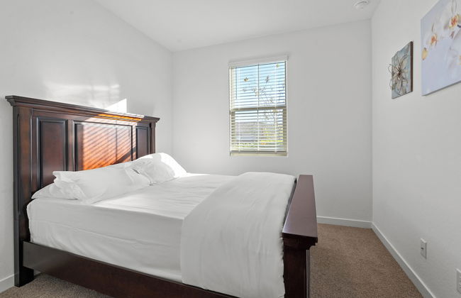 Coyote Sunset Retreat in the Desert - Foto 5