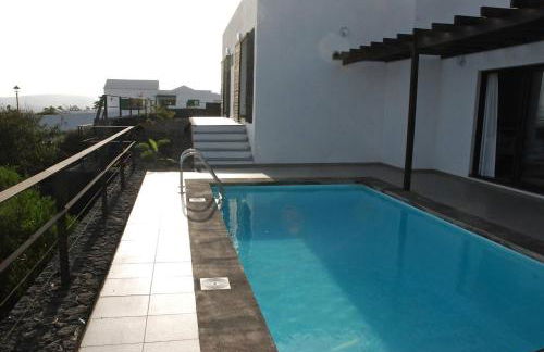 EL TUCAN, Vistas en 3 dormitorios y piscina - Foto 13