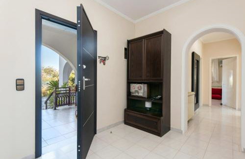 Villa INVA Korfu - Foto 74