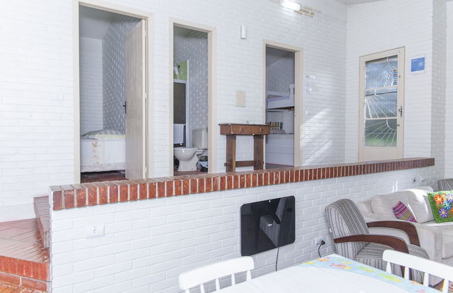 Chalet em Viamão - Foto 11