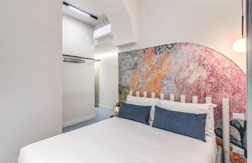 Gramsci Boutique Apartment - Sofia Apartments - Foto 43