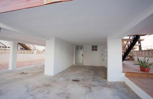 Acogedor apartamento junto al mar - Photo 21