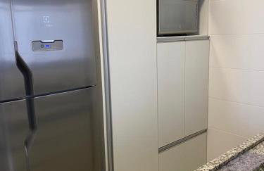 Sossego Beira Mar - Photo 10